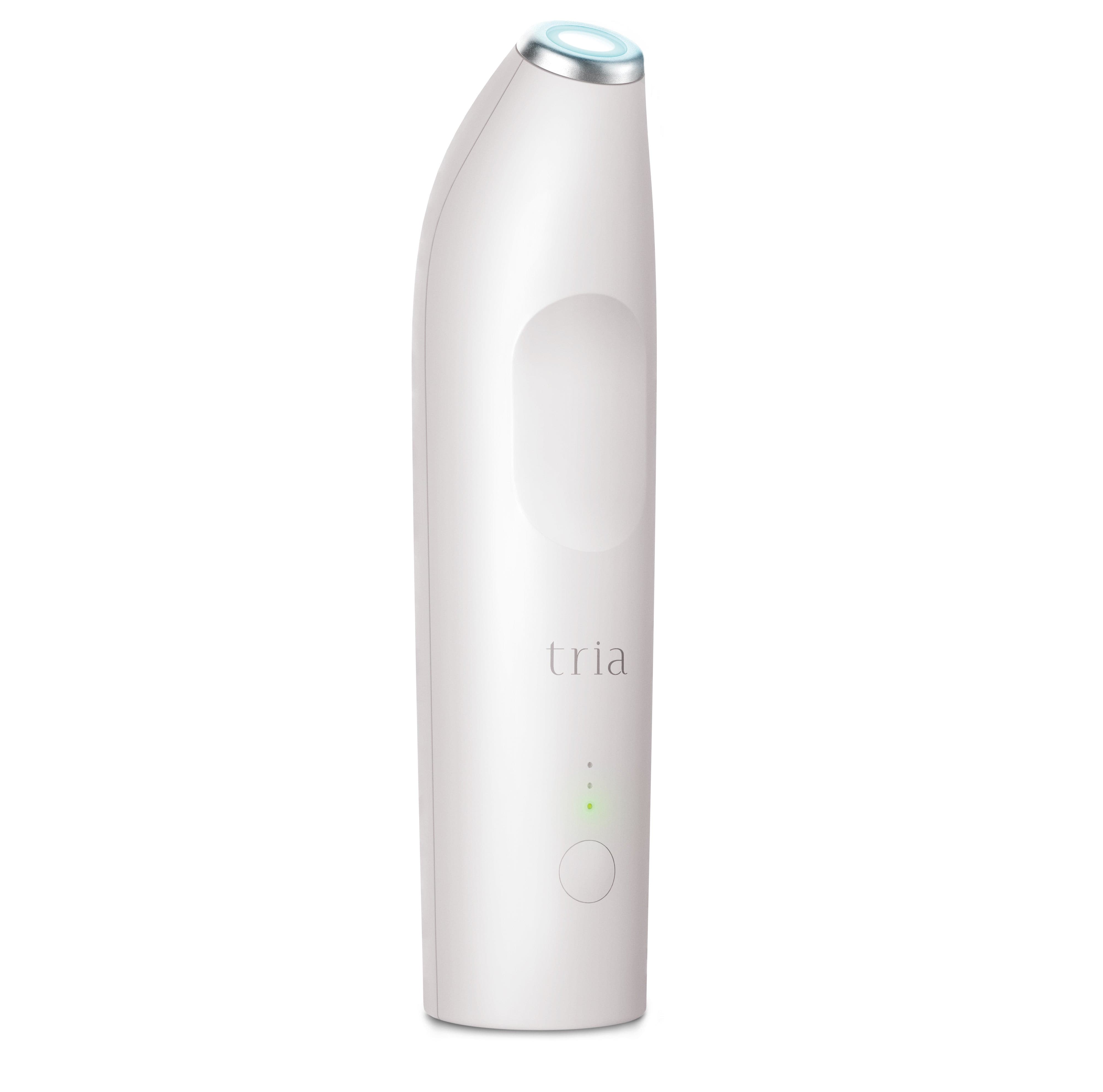 Hair Removal Laser Precision | Tria Beauty