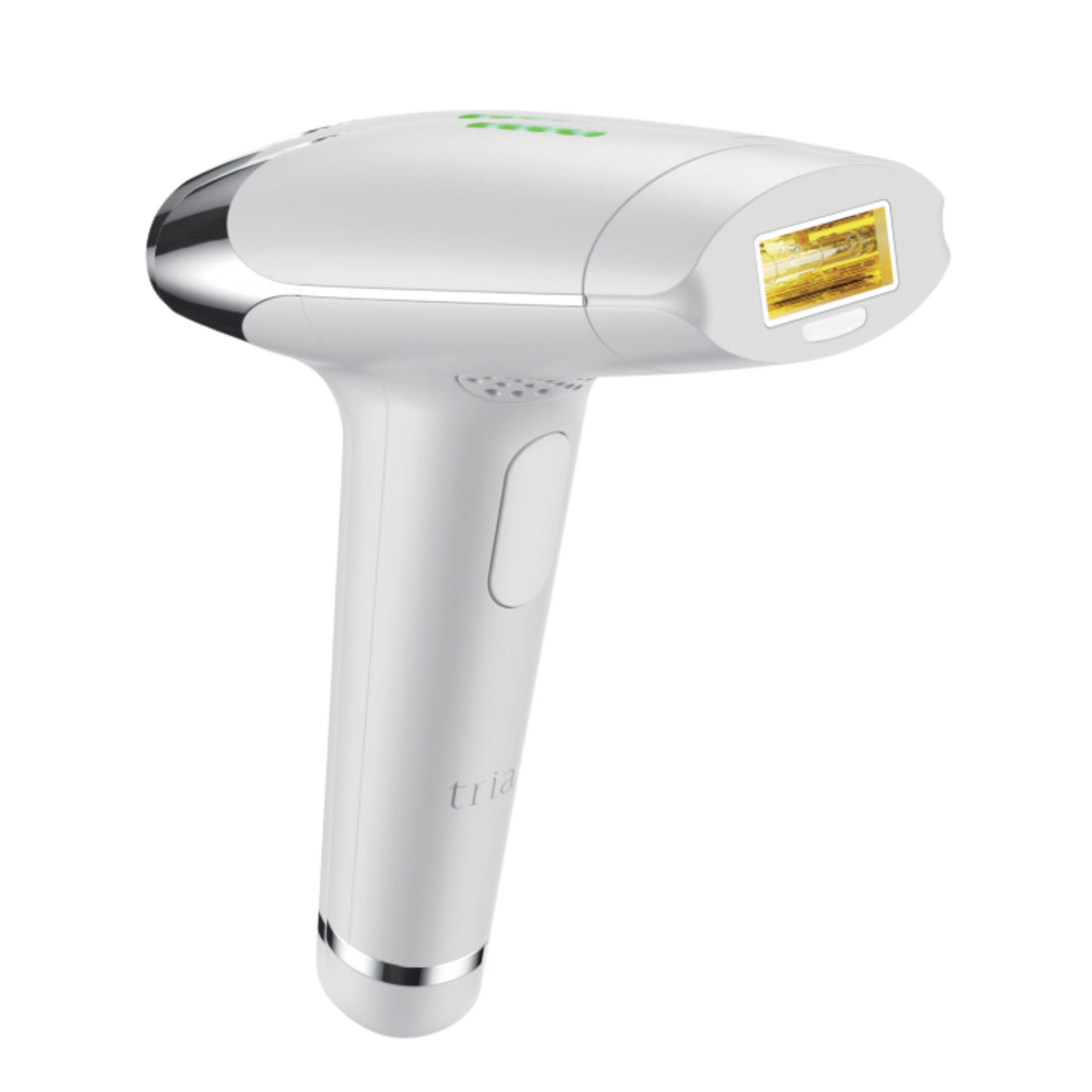 Hair Removal Device IPL