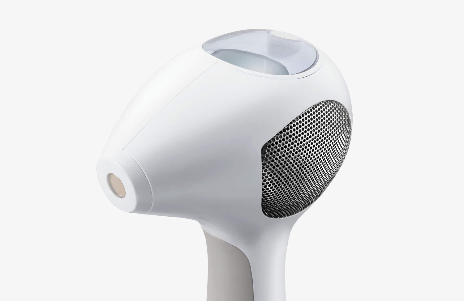 At Home Laser Hair Removal & Skincare | Tria Laser – Tria Beauty