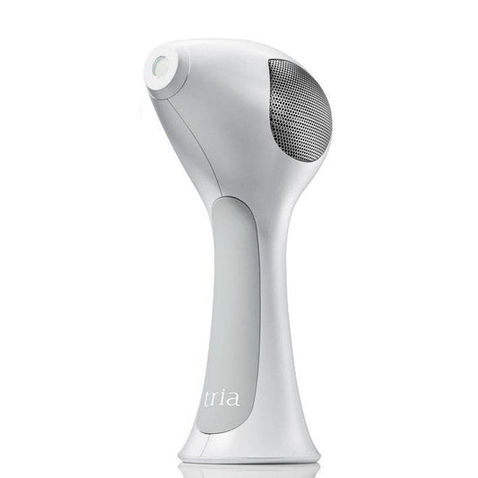 hair removal laser 4X - Tria Beauty/Grey